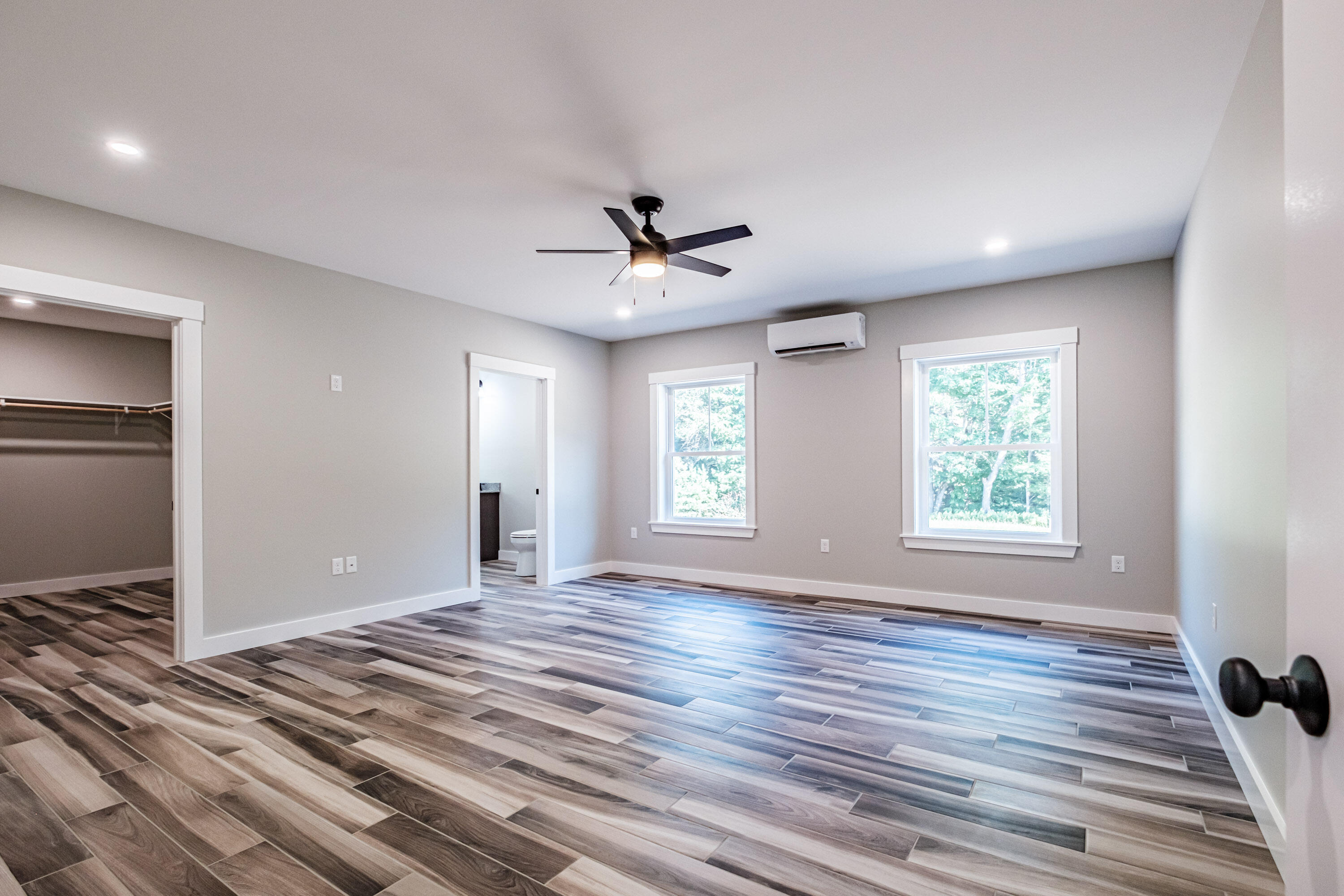 519 Norway Road Harrison ME 04040