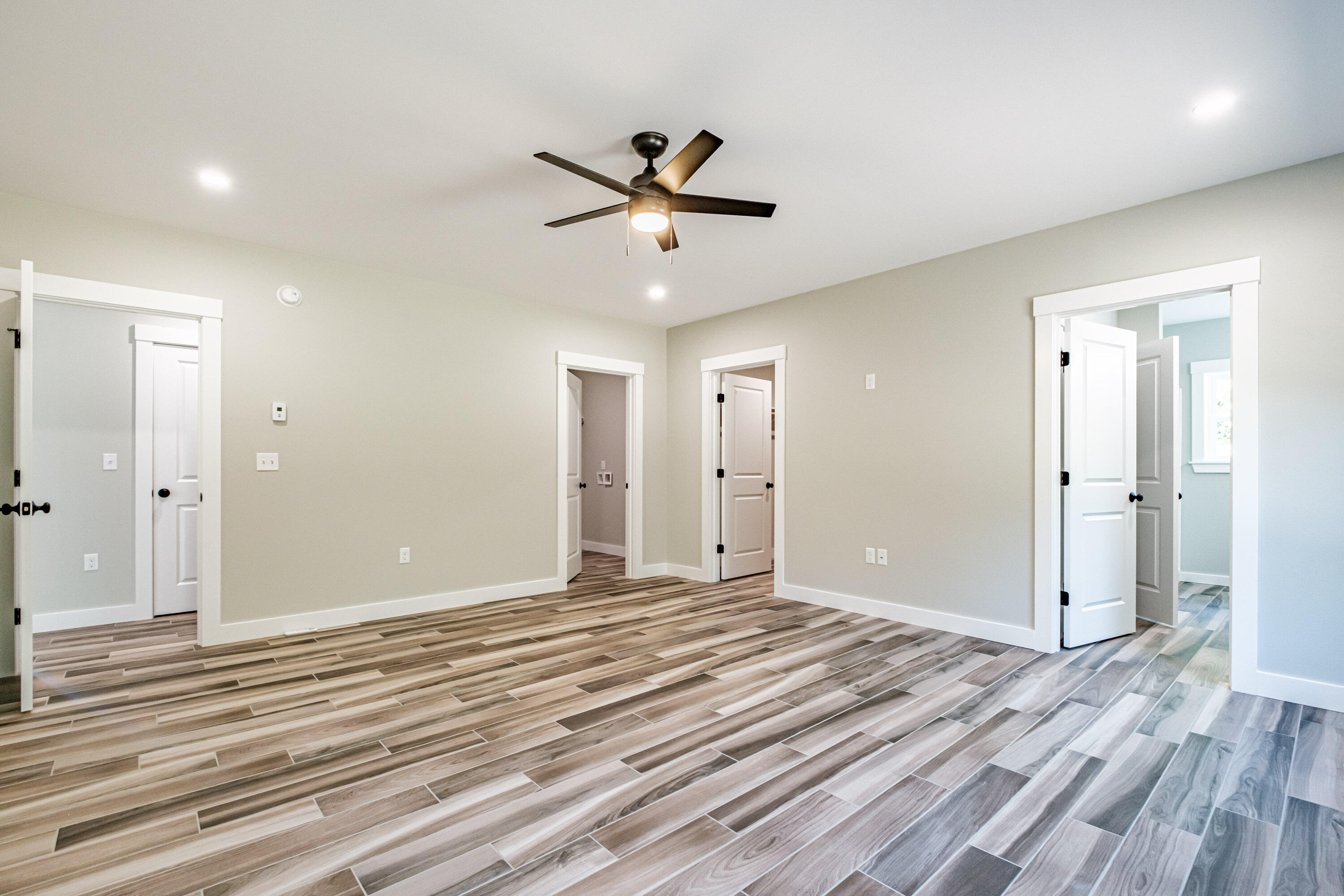 519 Norway Road Harrison ME 04040