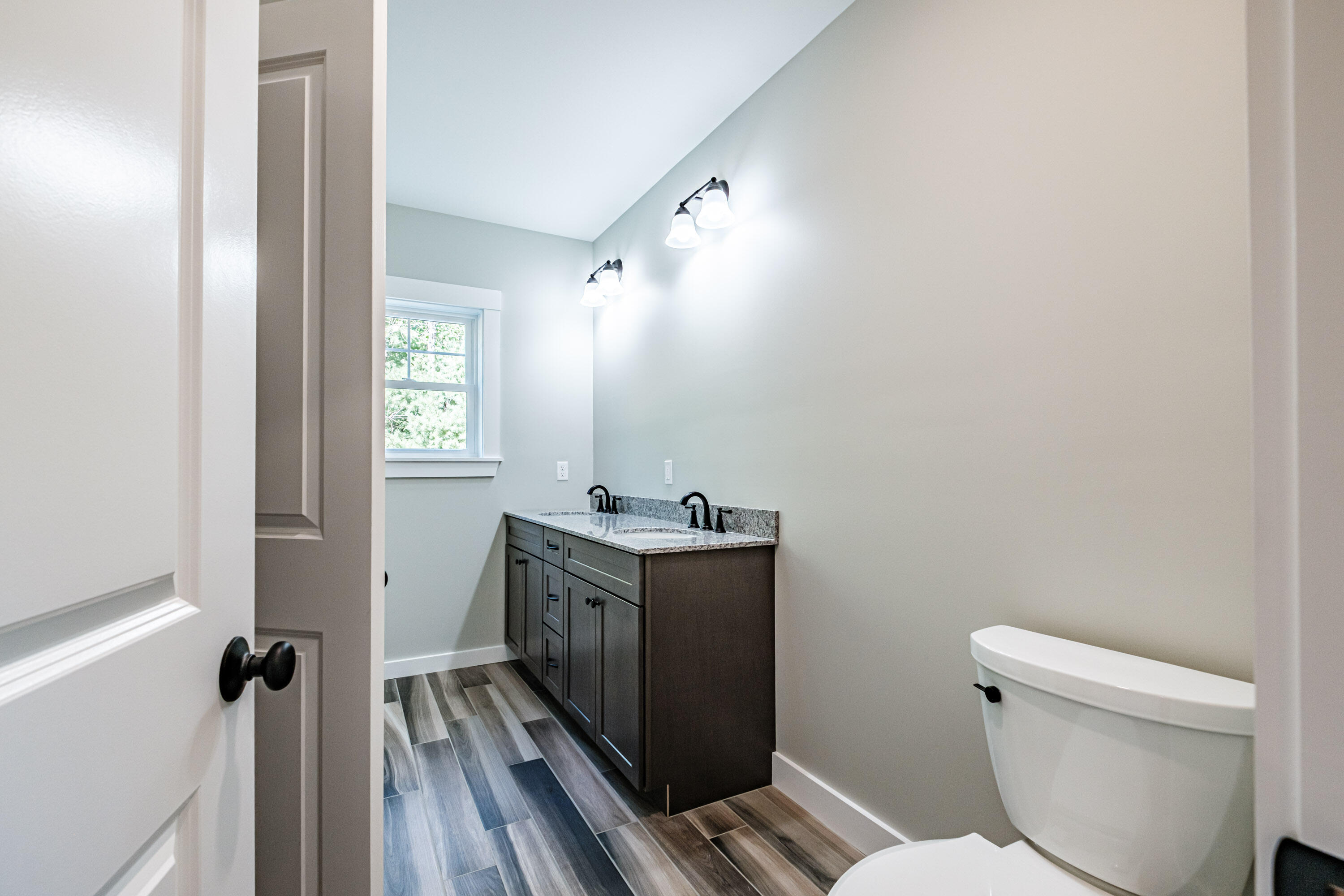 519 Norway Road Harrison ME 04040