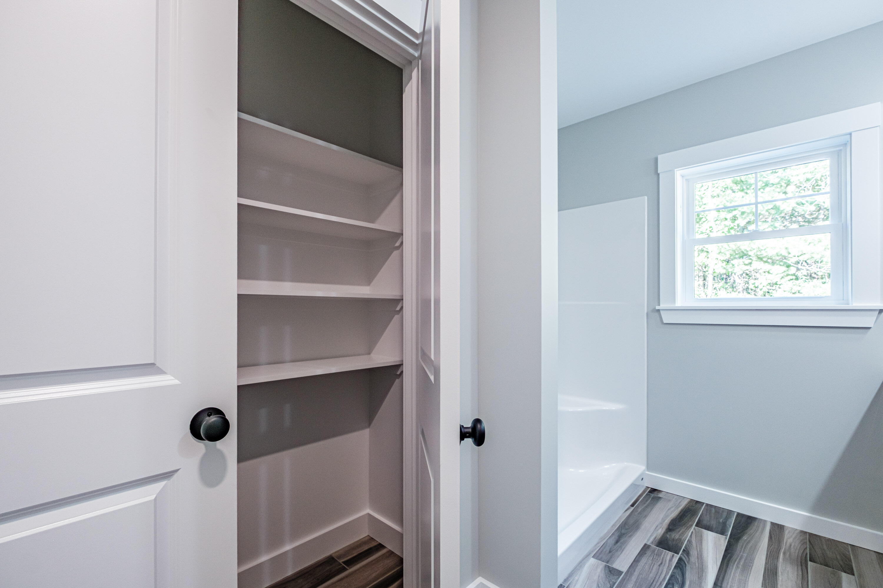 519 Norway Road Harrison ME 04040