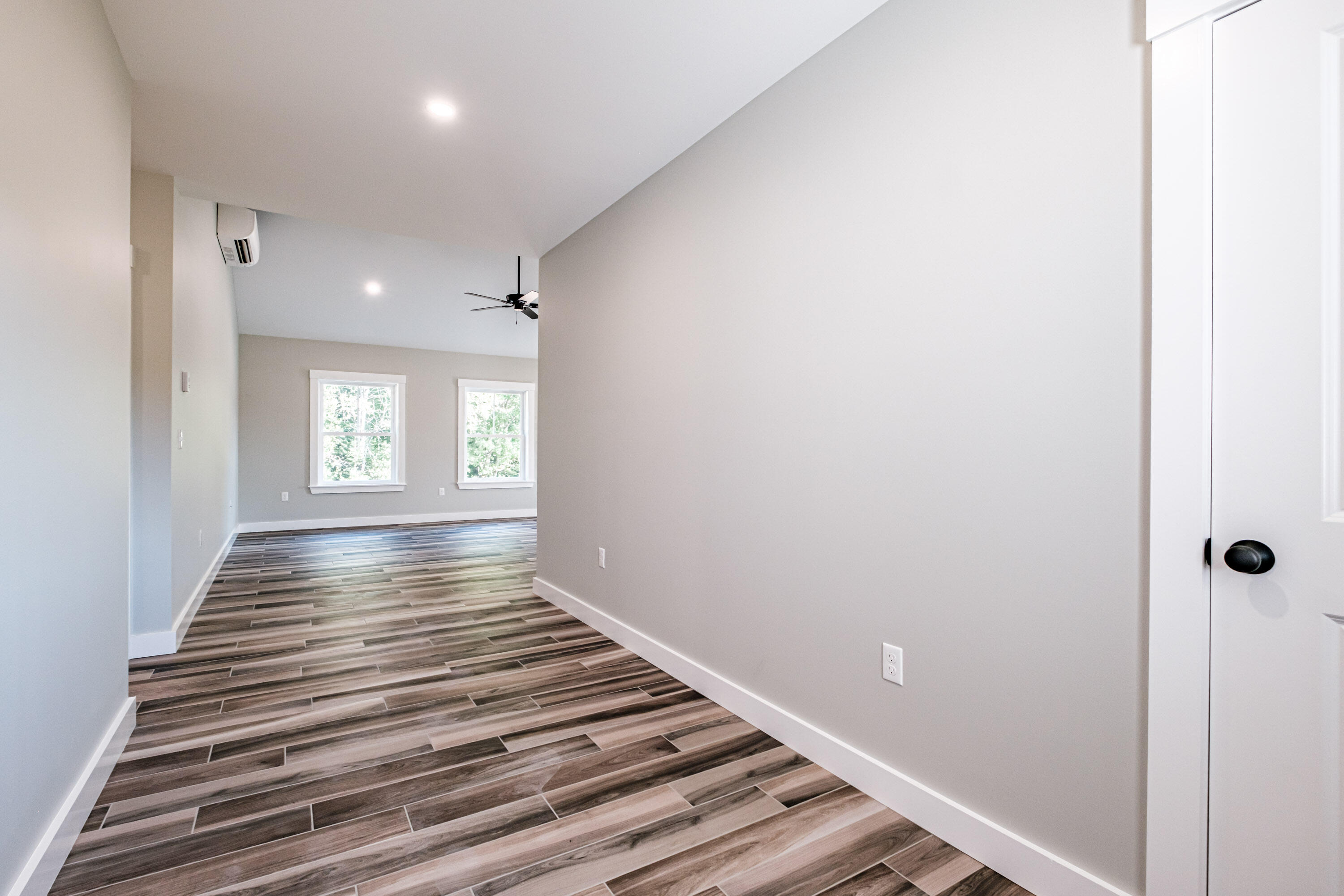 519 Norway Road Harrison ME 04040