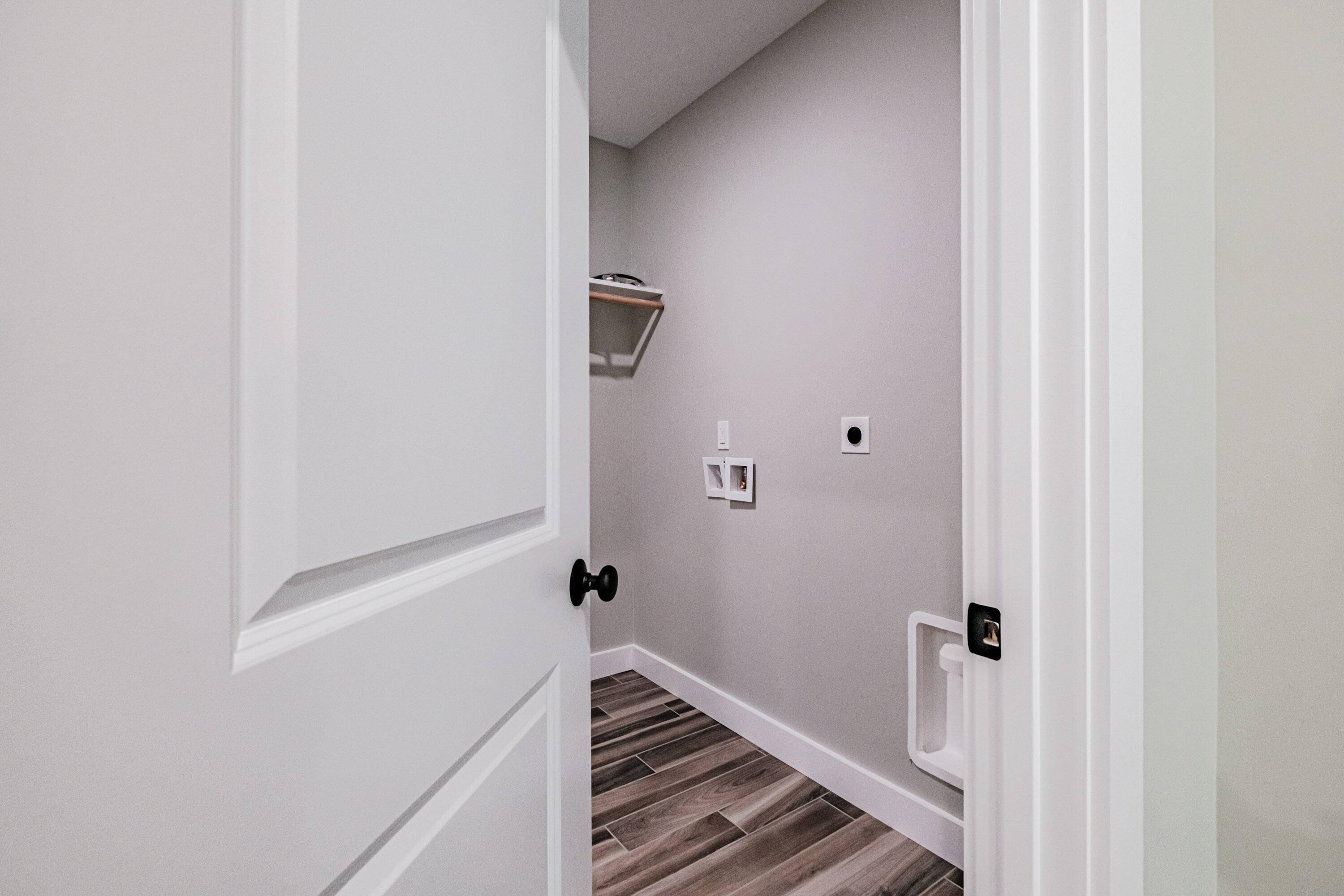 519 Norway Road Harrison ME 04040