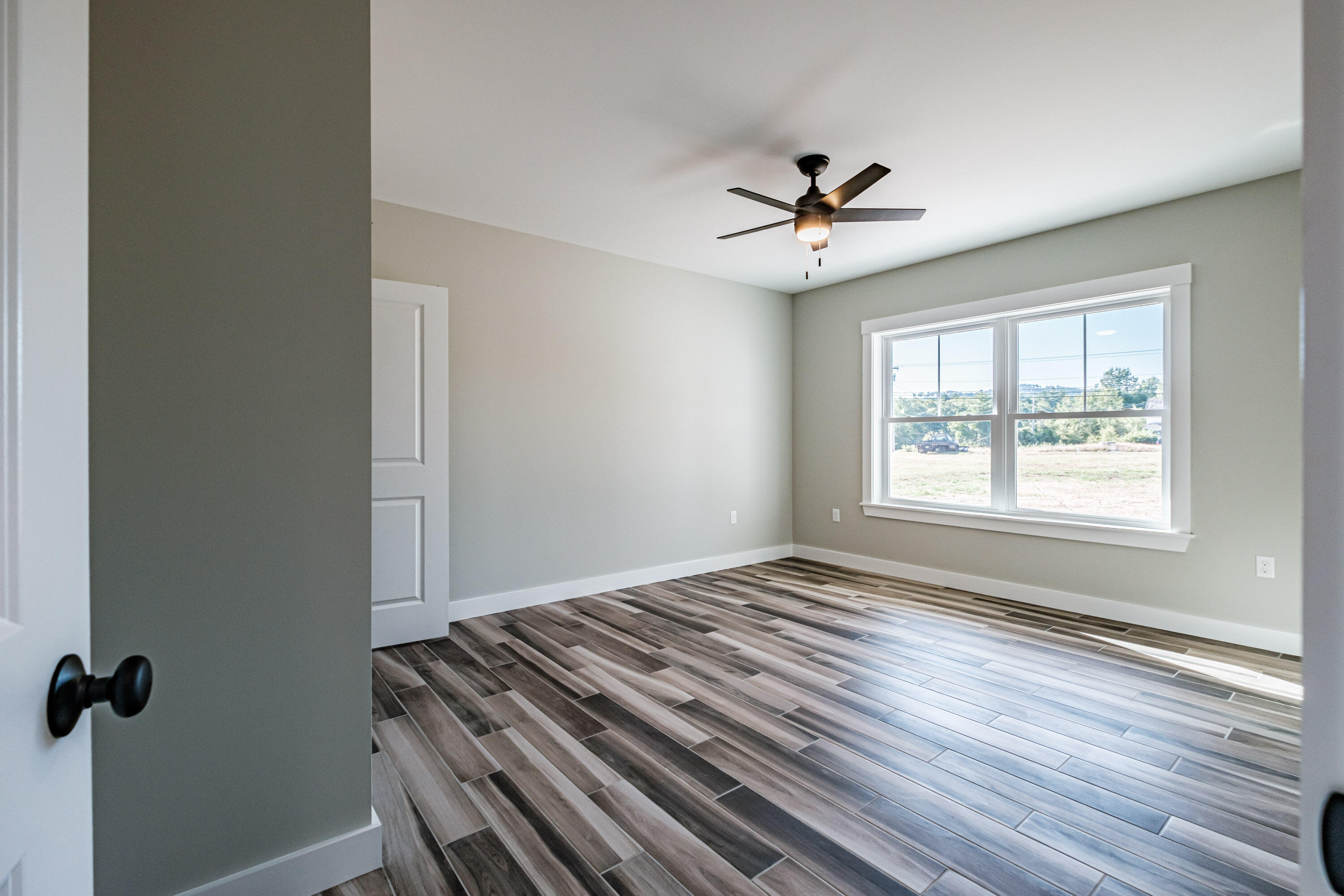 519 Norway Road Harrison ME 04040