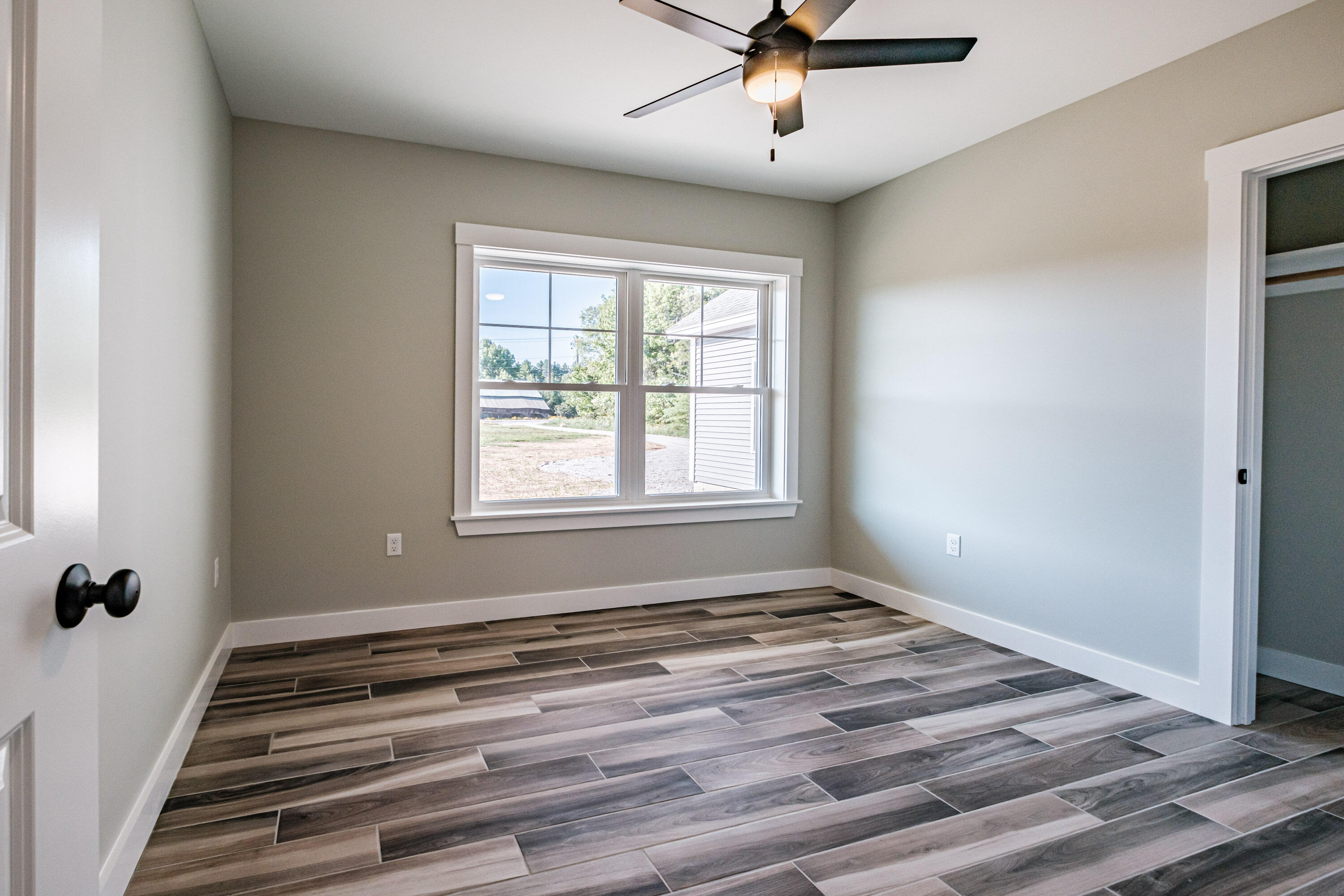 519 Norway Road Harrison ME 04040