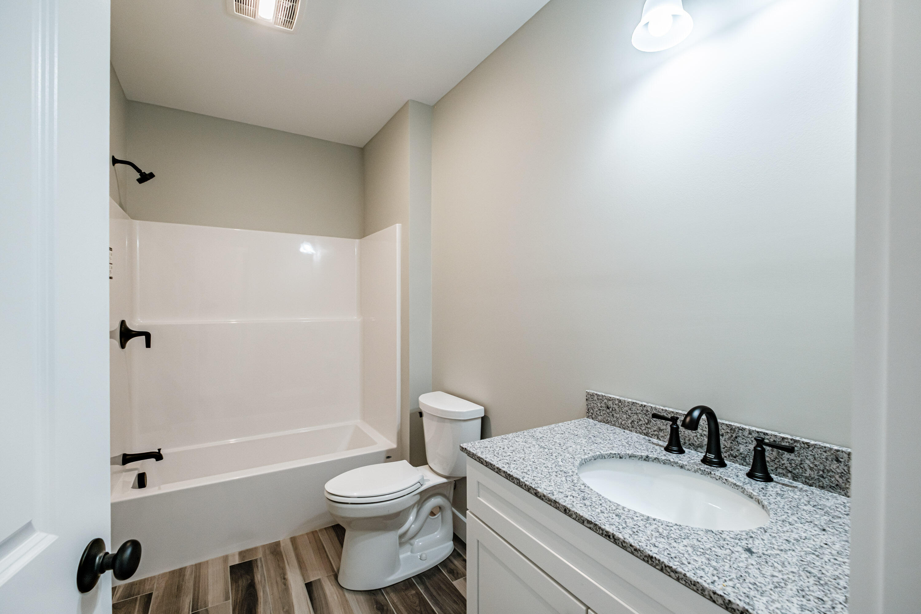 519 Norway Road Harrison ME 04040