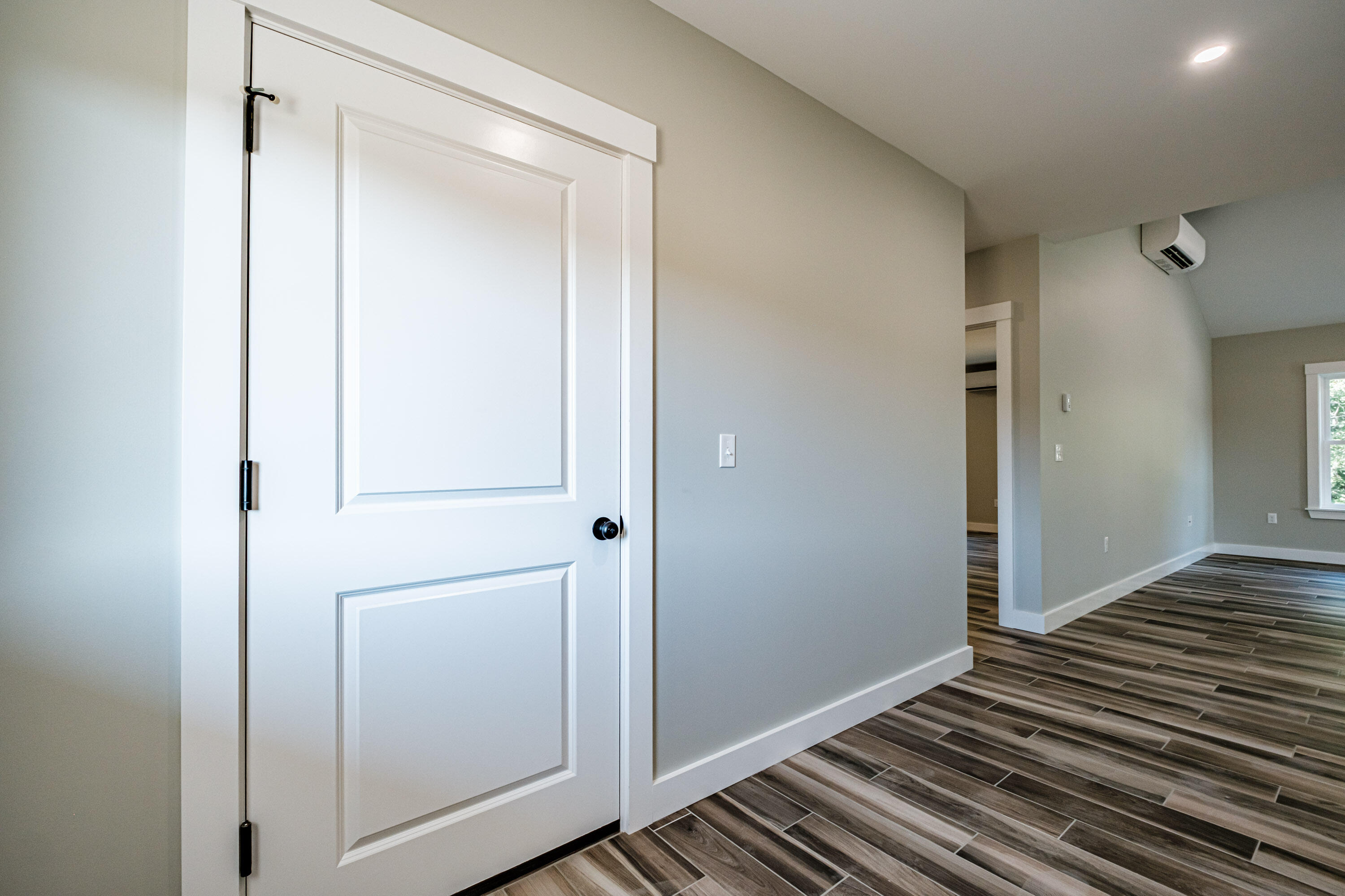 519 Norway Road Harrison ME 04040