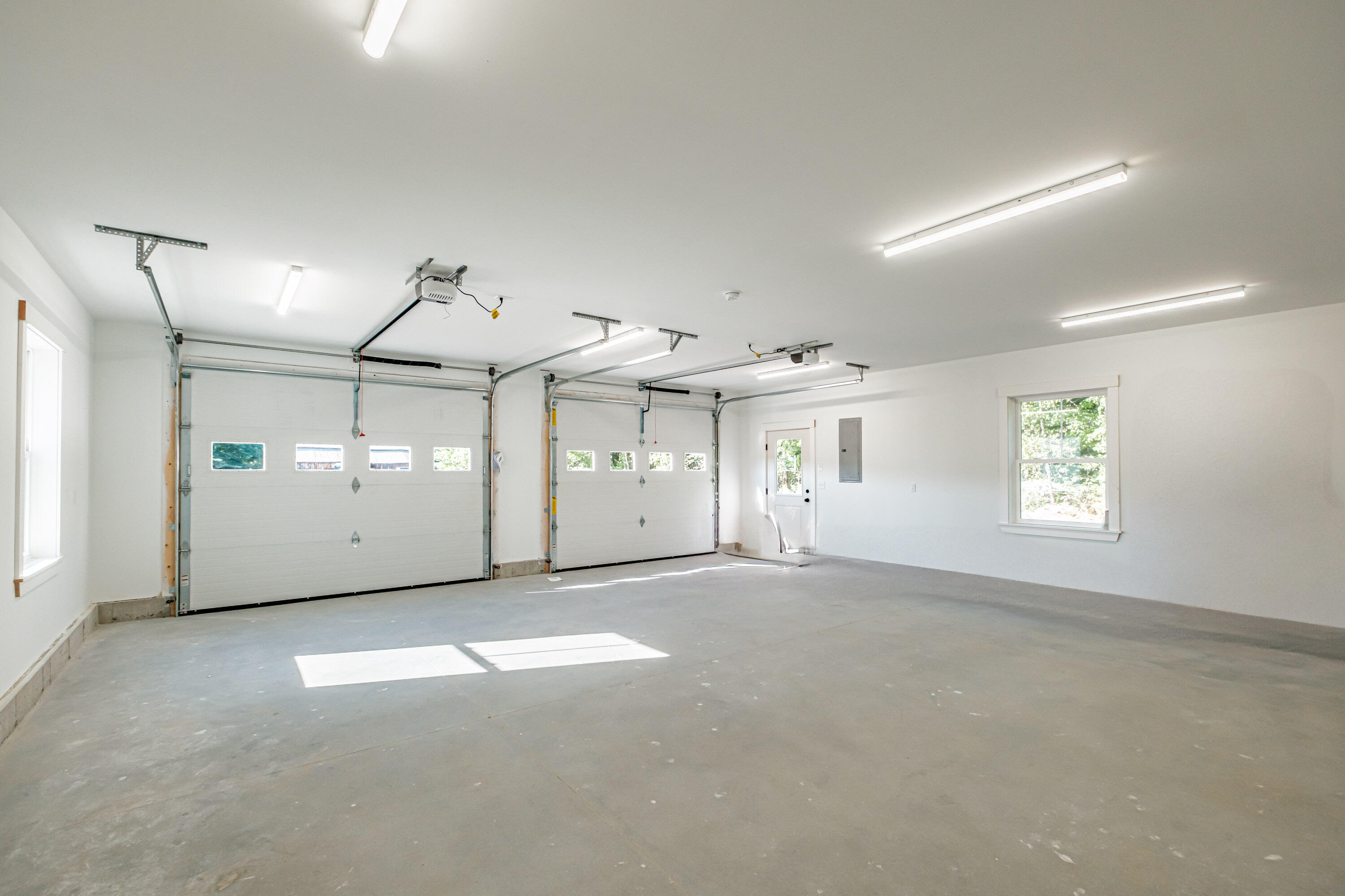 519 Norway Road Harrison ME 04040