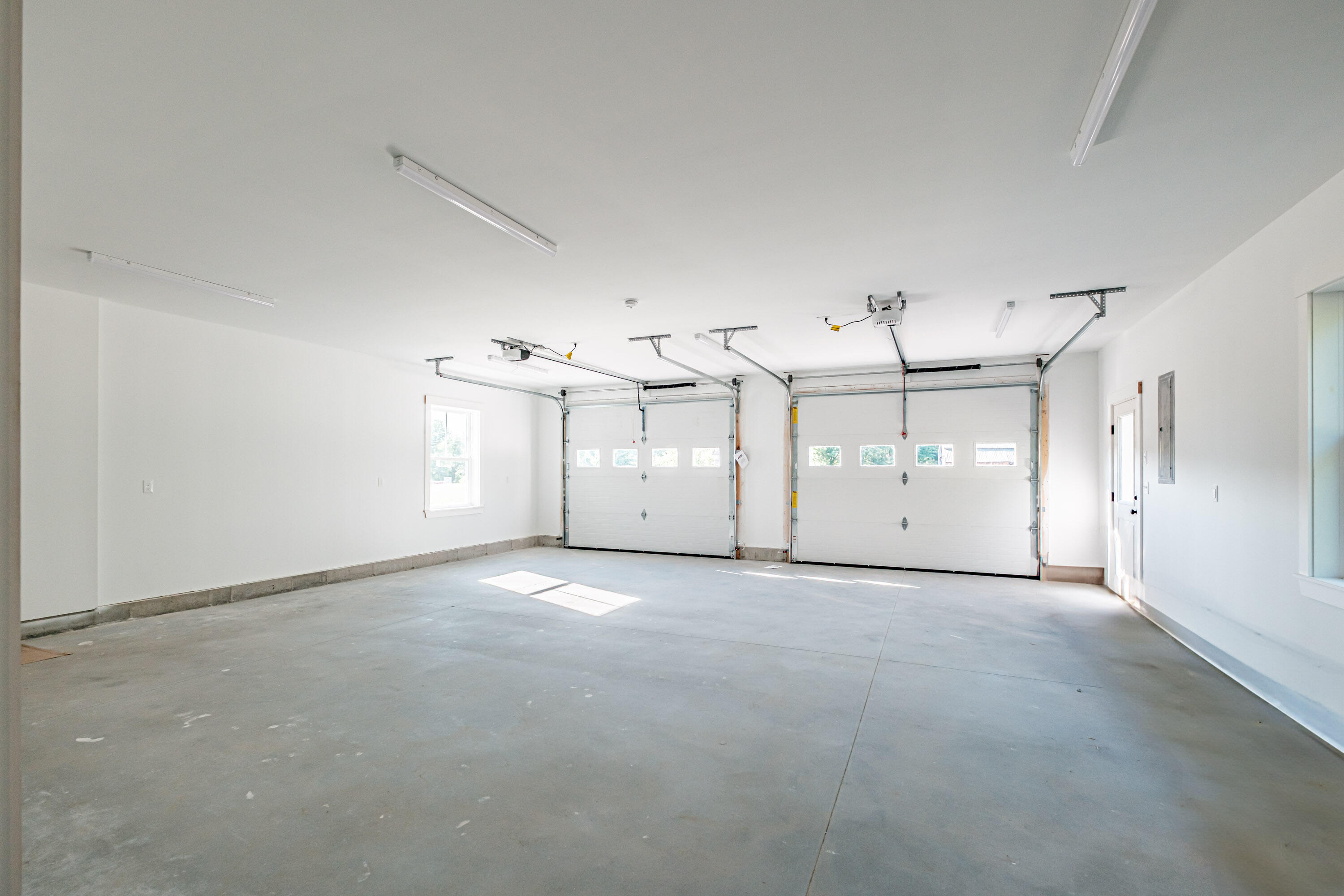 519 Norway Road Harrison ME 04040