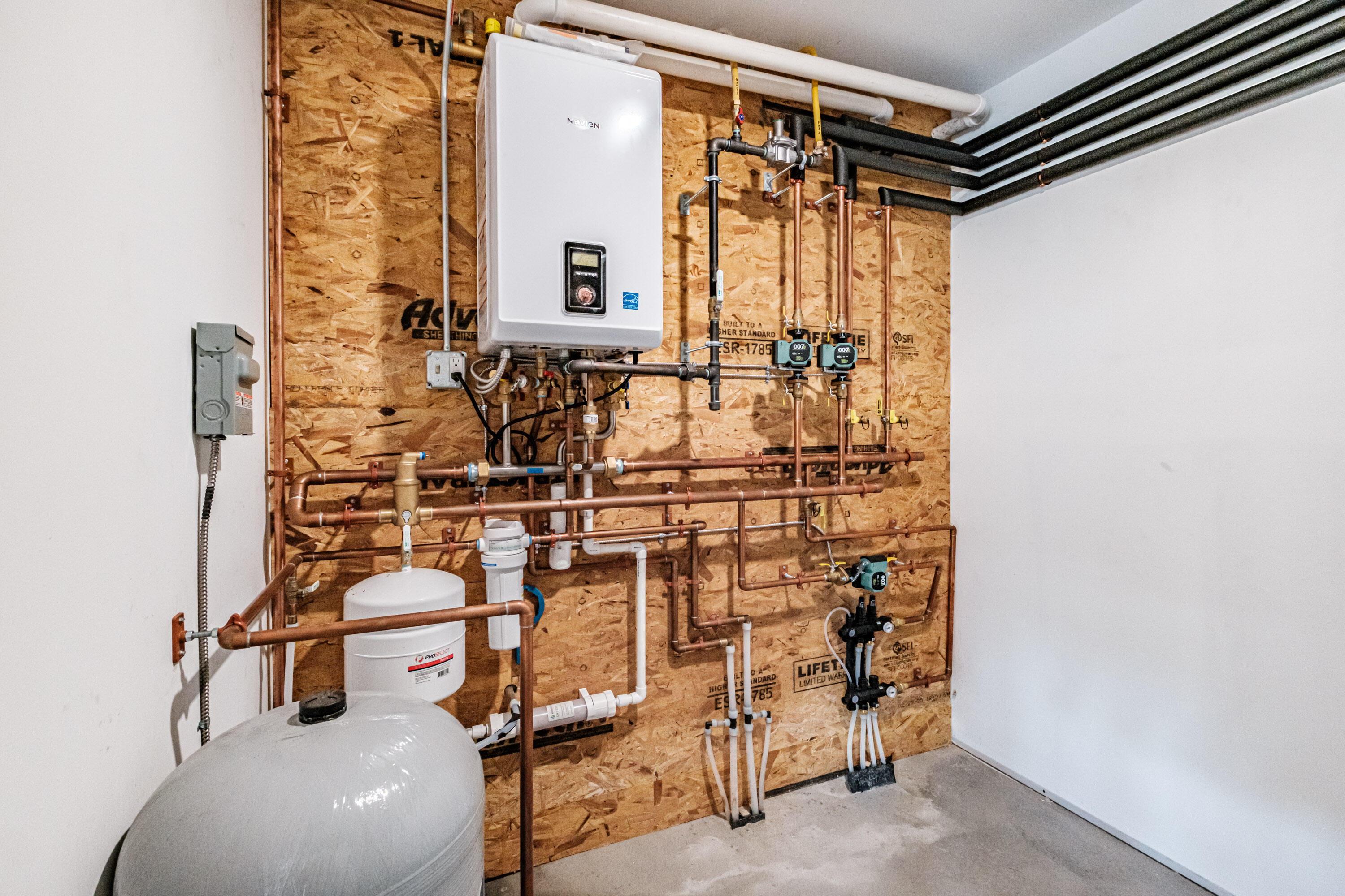 519 Norway Road Harrison ME 04040