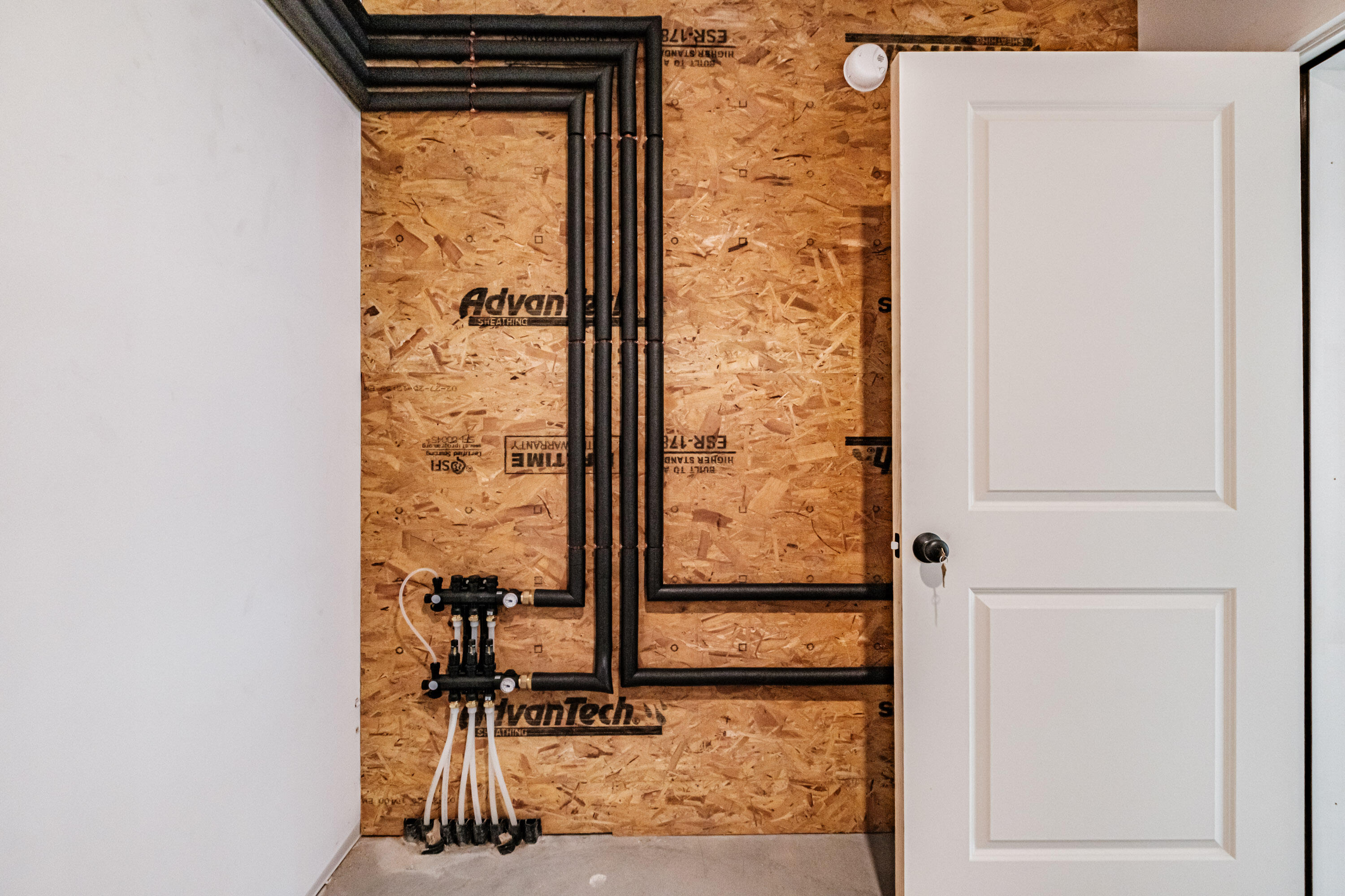 519 Norway Road Harrison ME 04040