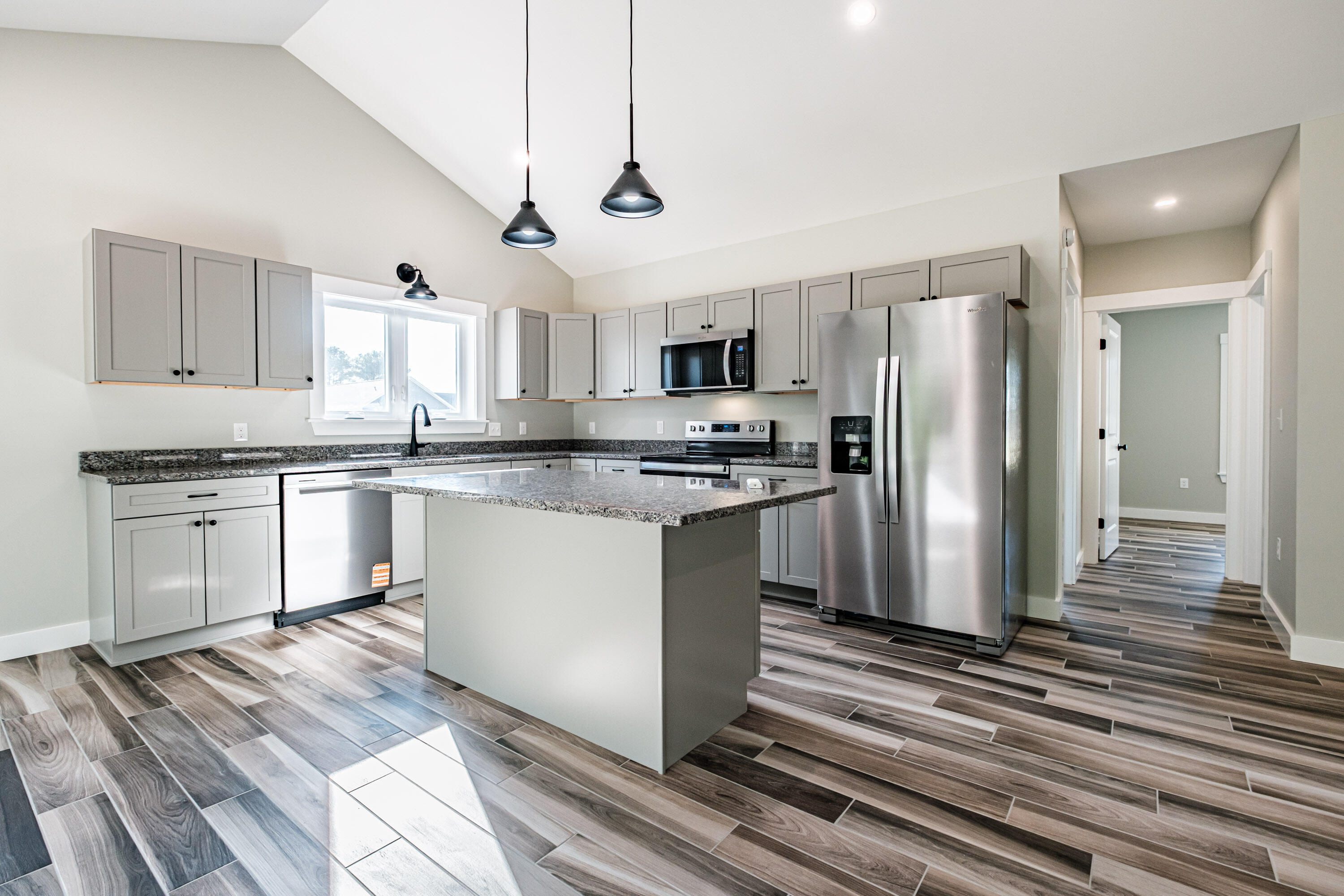 519 Norway Road Harrison ME 04040