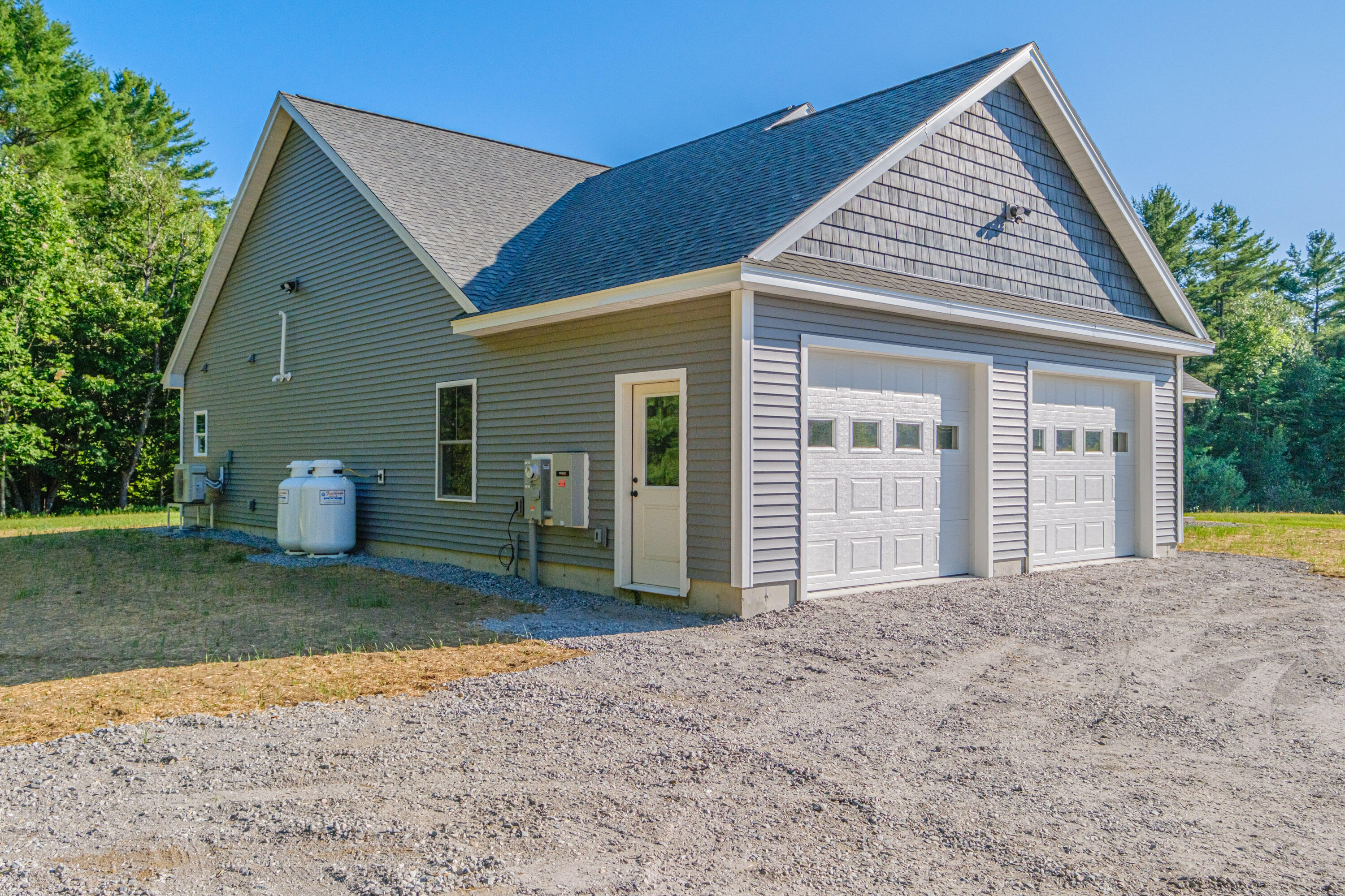 519 Norway Road Harrison ME 04040