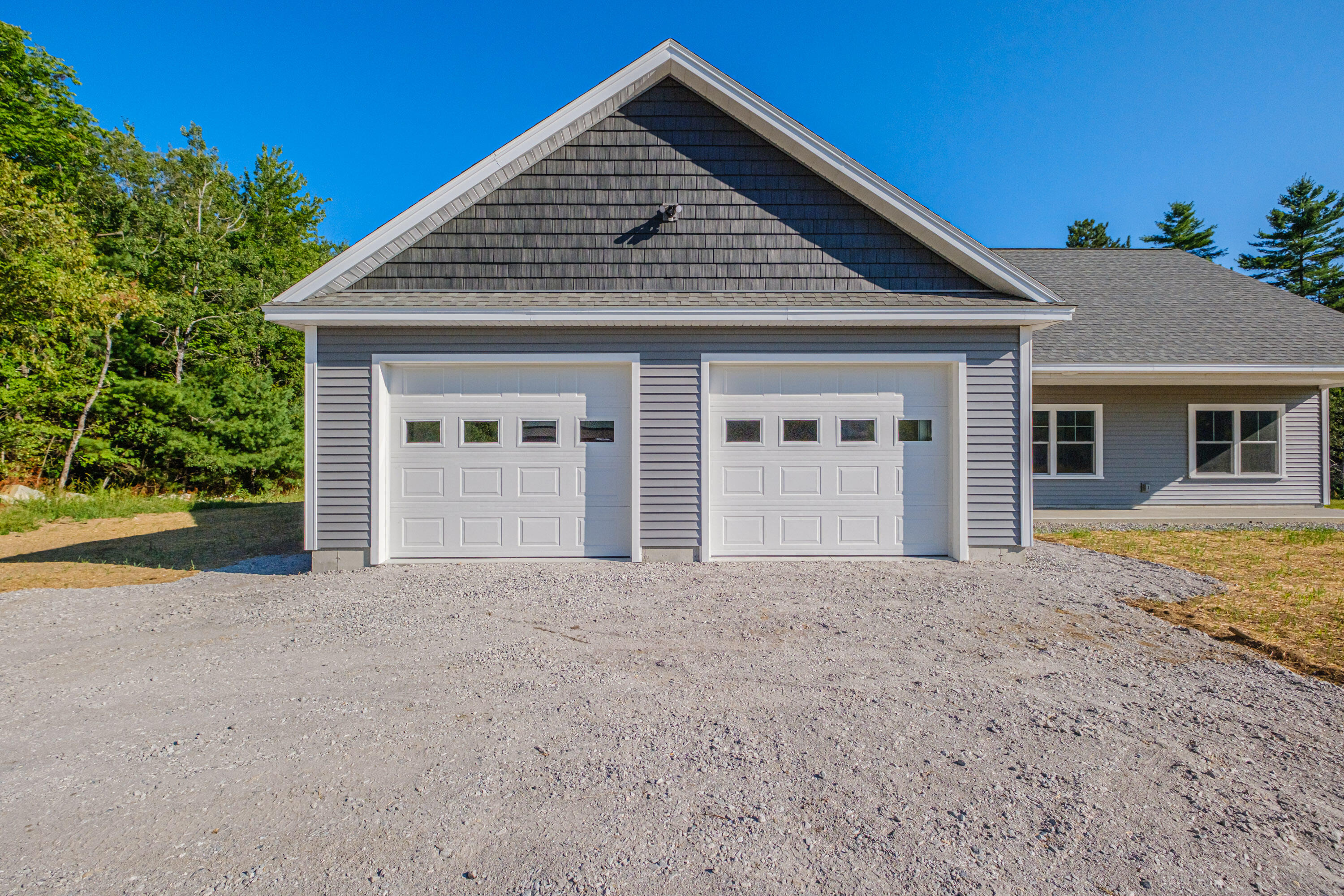 519 Norway Road Harrison ME 04040