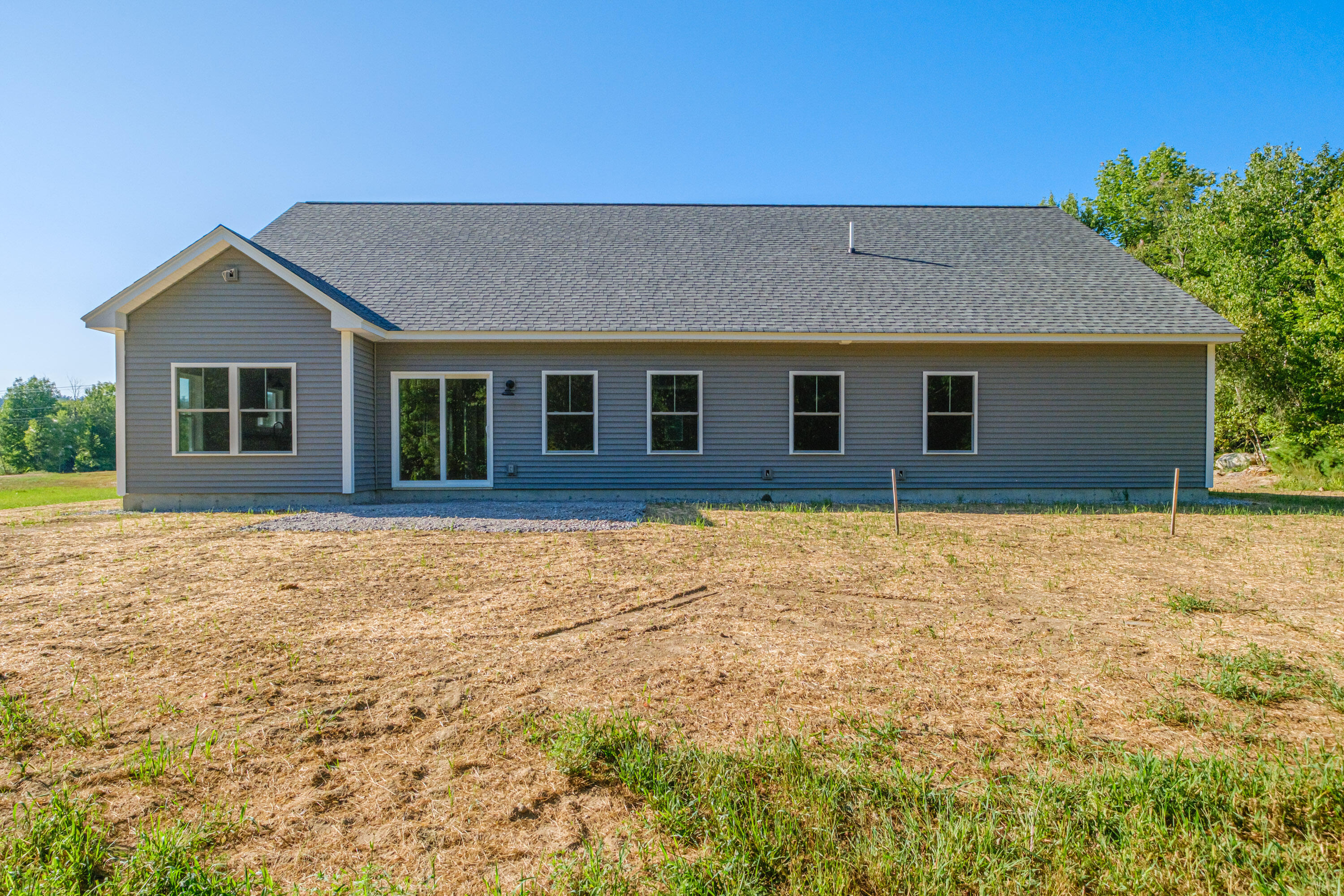 519 Norway Road Harrison ME 04040