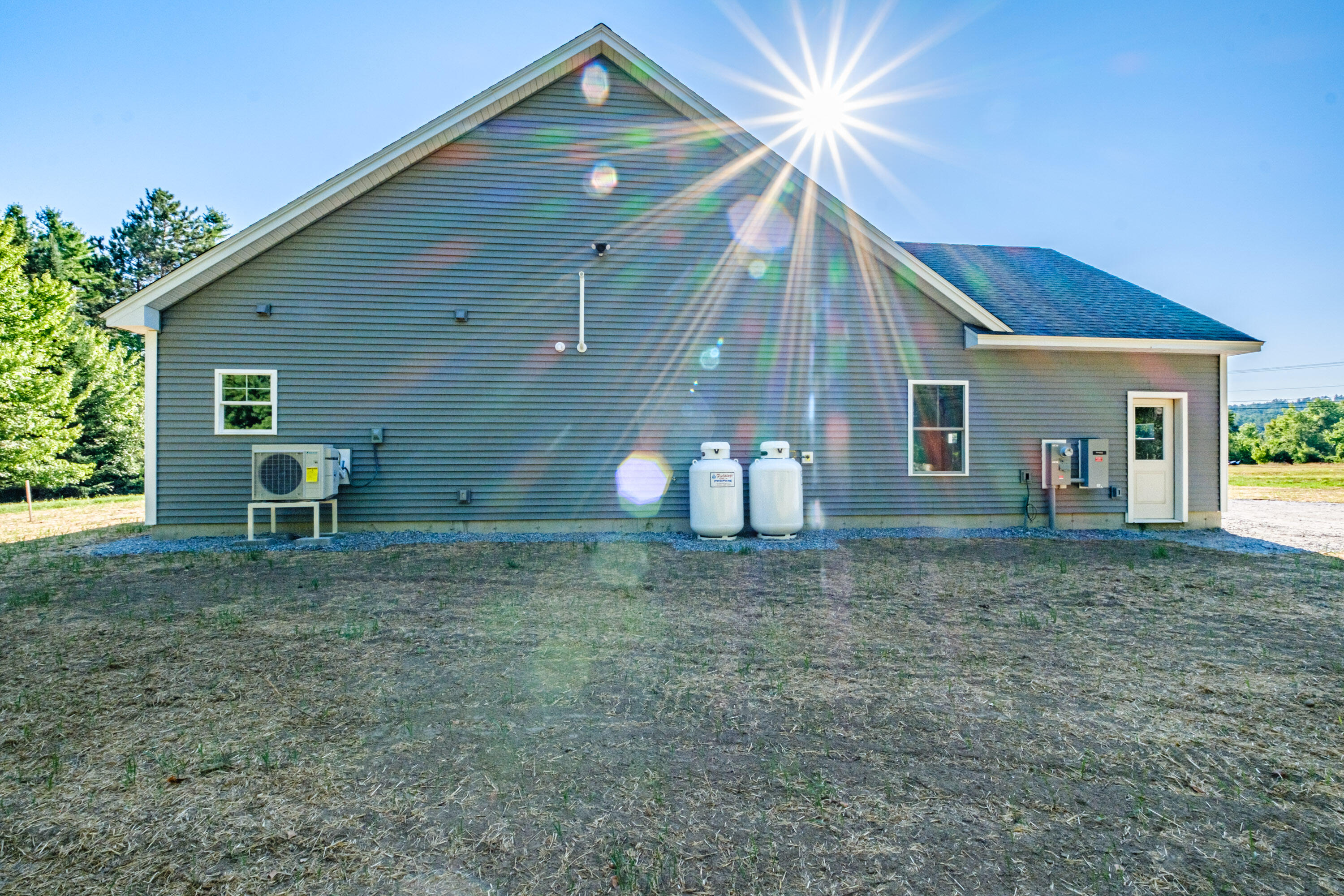 519 Norway Road Harrison ME 04040