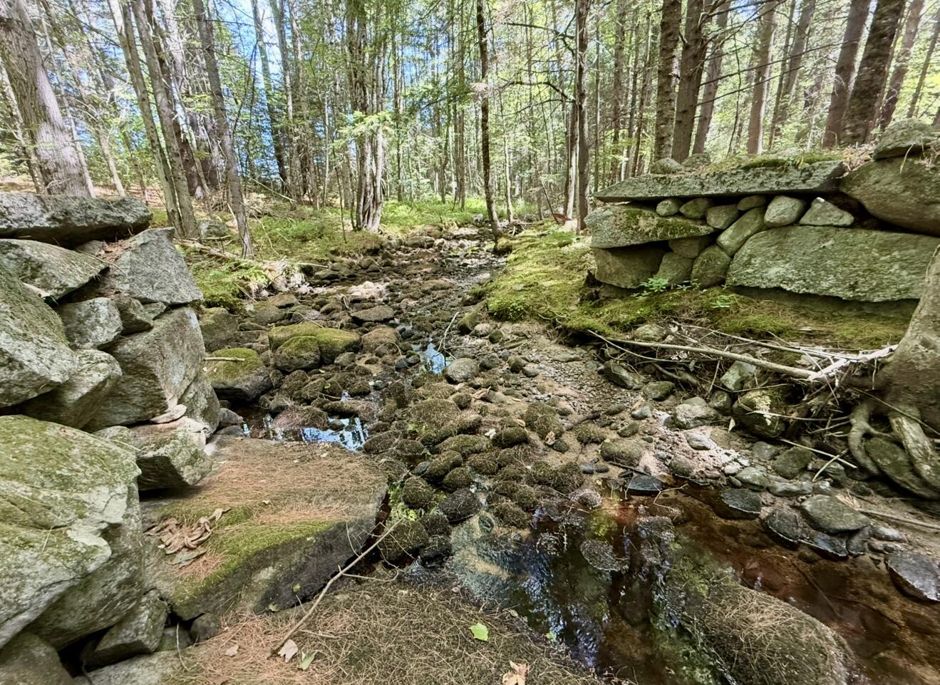 519 Norway Road Harrison ME 04040