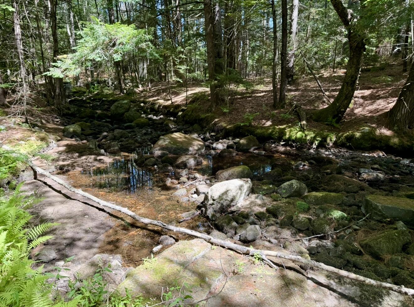 519 Norway Road Harrison ME 04040