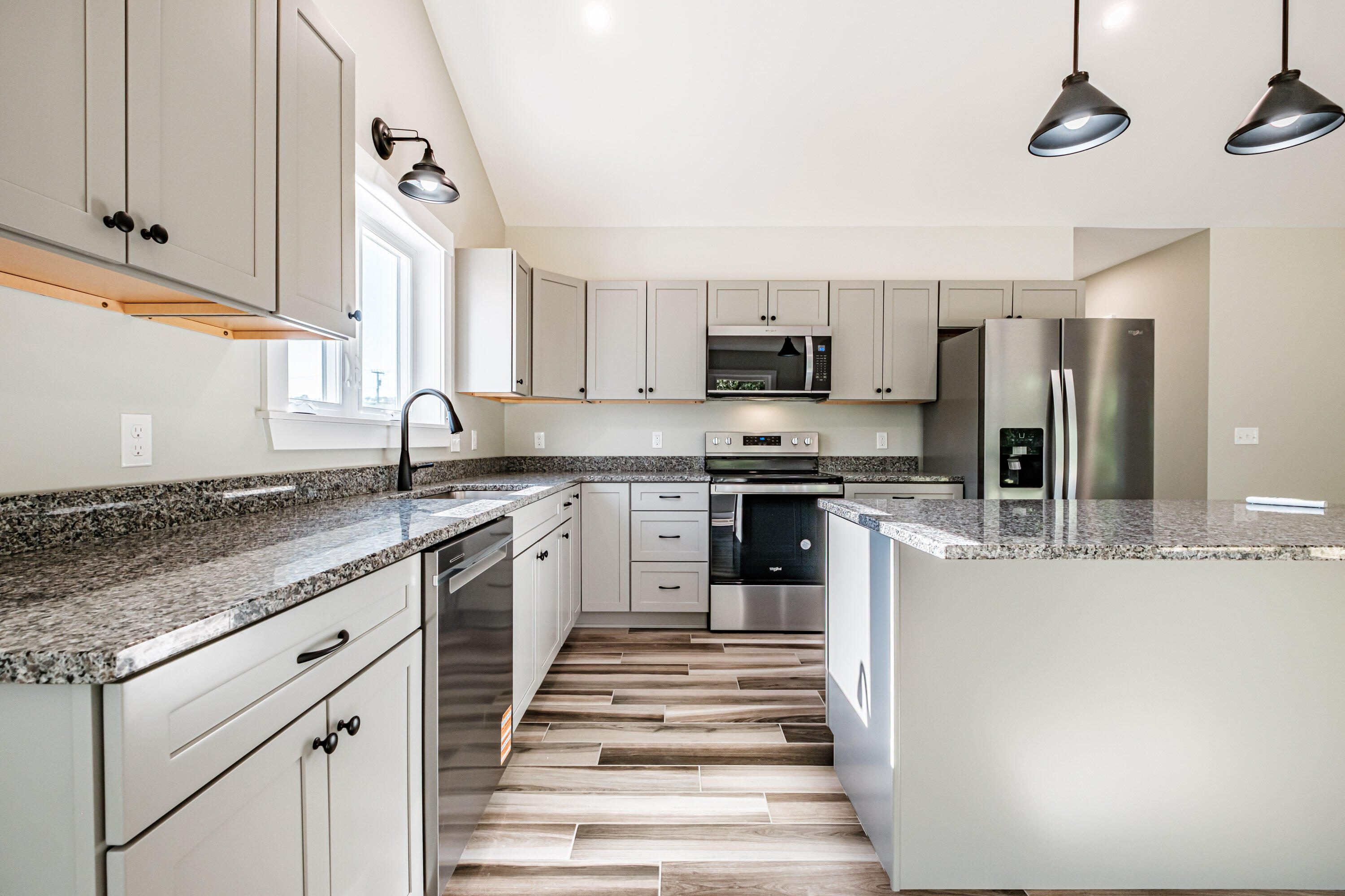 519 Norway Road Harrison ME 04040