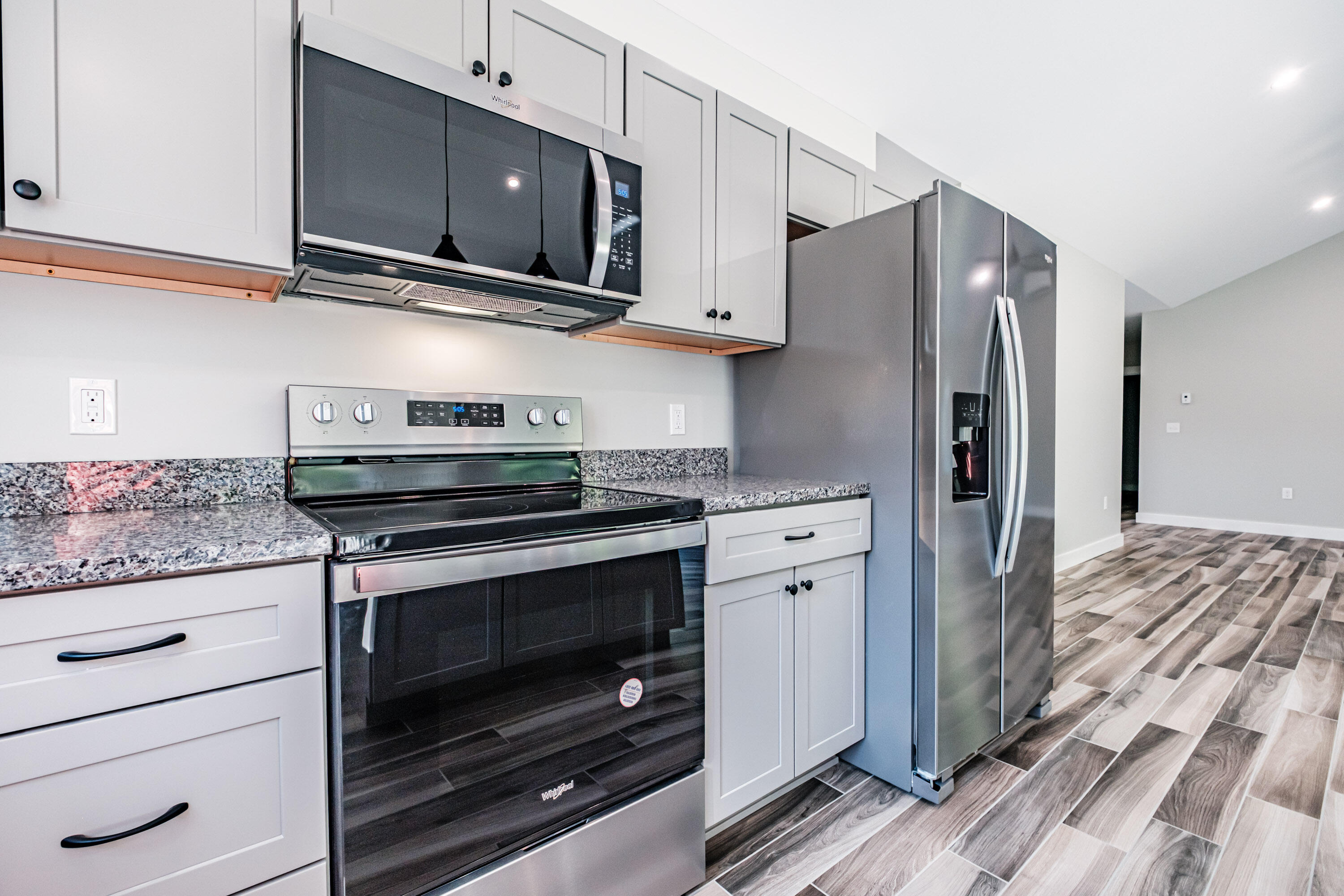 519 Norway Road Harrison ME 04040