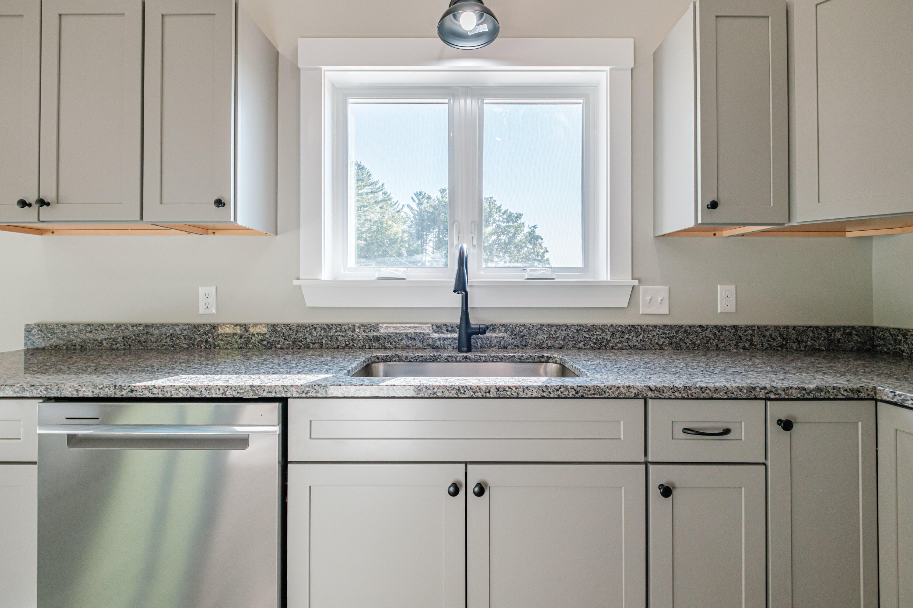 519 Norway Road Harrison ME 04040