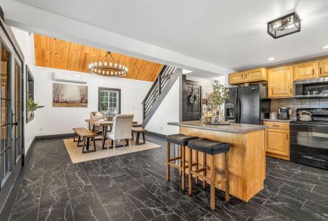 33 Comikev Lane Winterport ME 04496