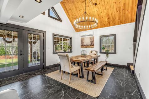 33 Comikev Lane Winterport ME 04496