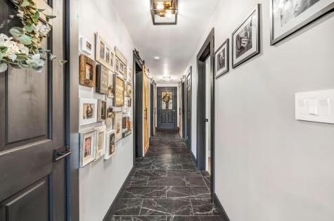 33 Comikev Lane Winterport ME 04496