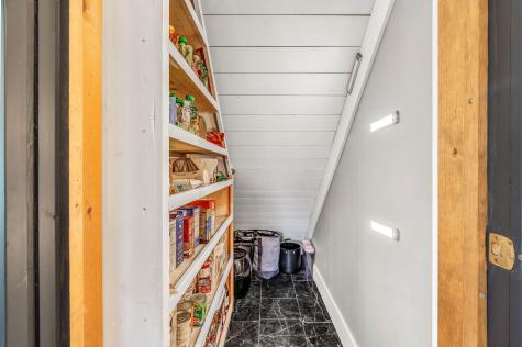 33 Comikev Lane Winterport ME 04496