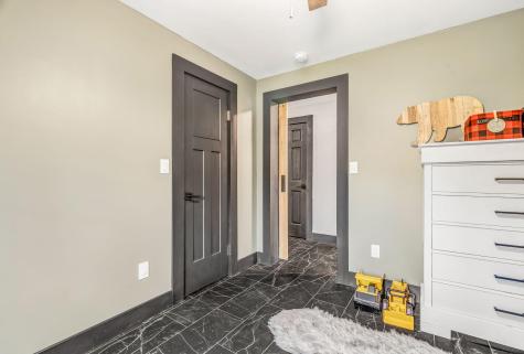 33 Comikev Lane Winterport ME 04496