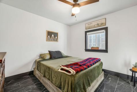 33 Comikev Lane Winterport ME 04496