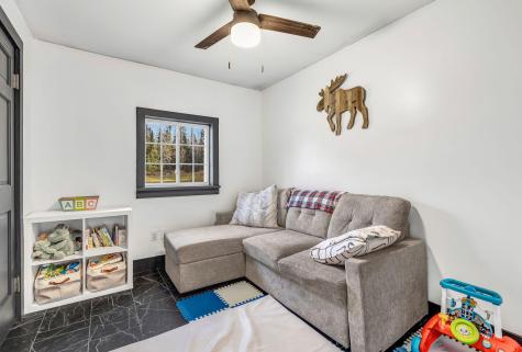 33 Comikev Lane Winterport ME 04496