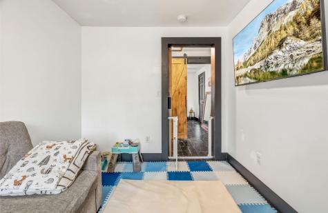 33 Comikev Lane Winterport ME 04496