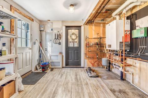 33 Comikev Lane Winterport ME 04496