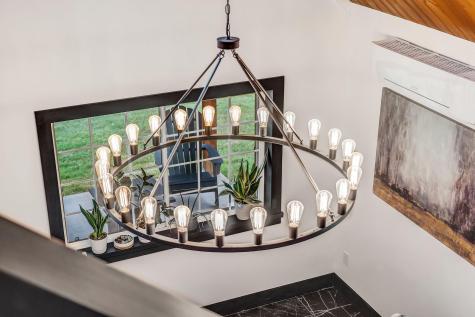 33 Comikev Lane Winterport ME 04496