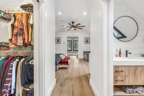 33 Comikev Lane Winterport ME 04496