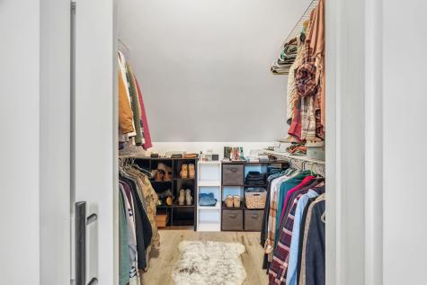 33 Comikev Lane Winterport ME 04496