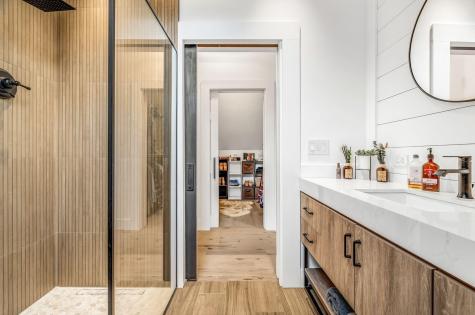 33 Comikev Lane Winterport ME 04496