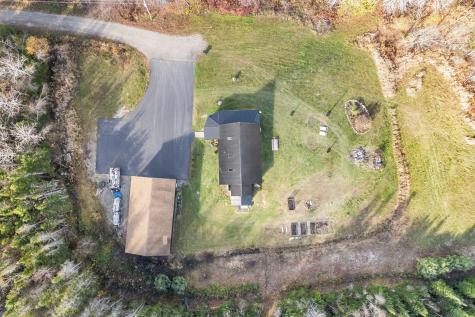 33 Comikev Lane Winterport ME 04496