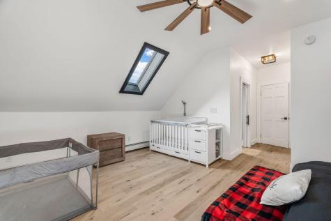 33 Comikev Lane Winterport ME 04496