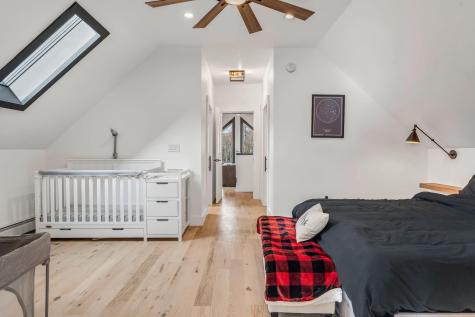 33 Comikev Lane Winterport ME 04496