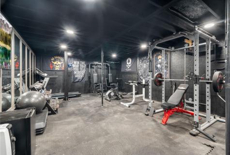 33 Comikev Lane Winterport ME 04496