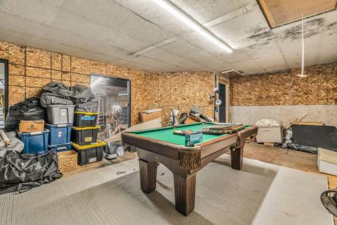 33 Comikev Lane Winterport ME 04496