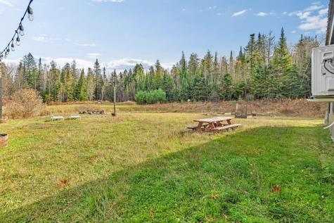 33 Comikev Lane Winterport ME 04496