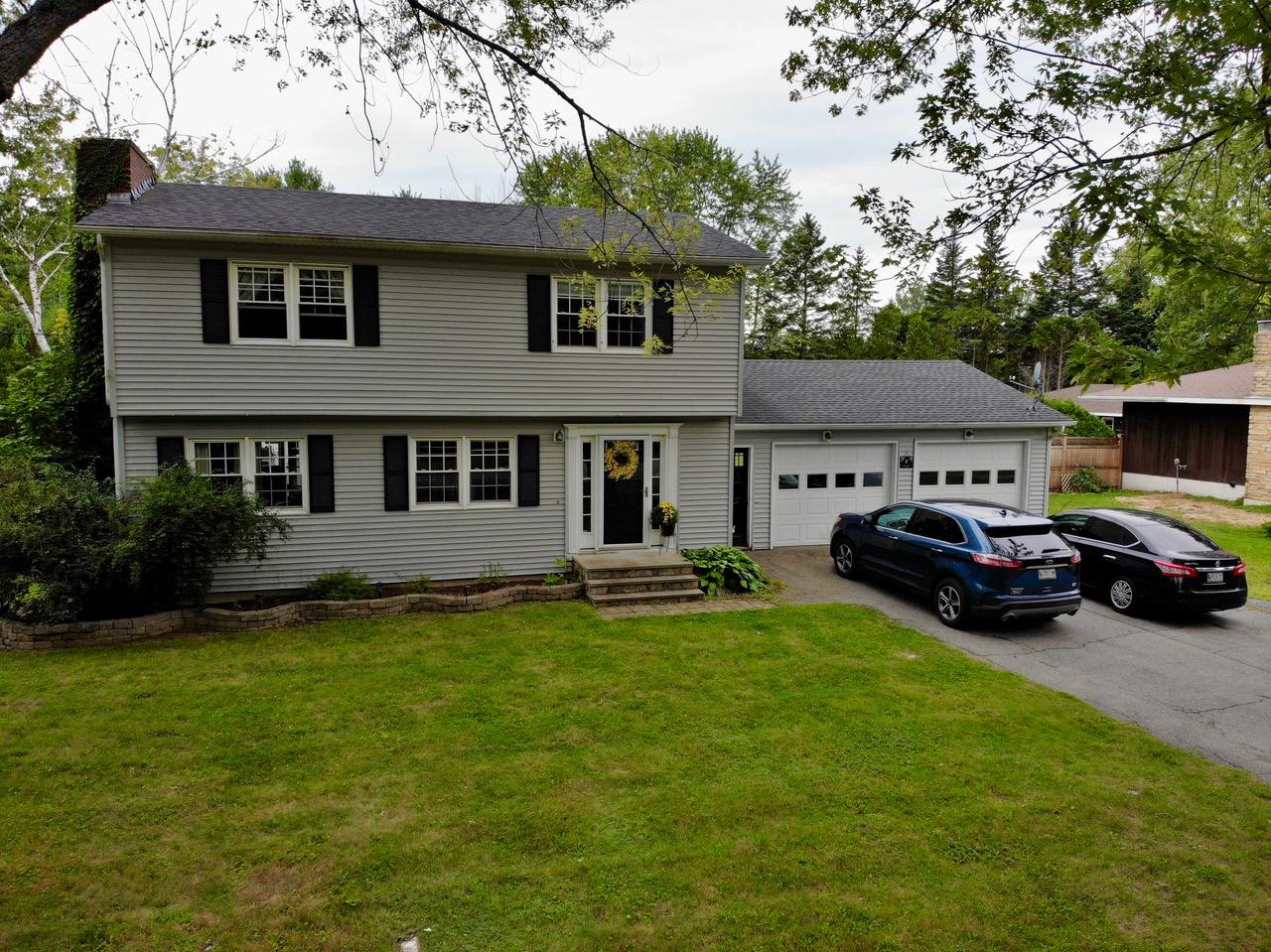 792 Essex Street Bangor ME 04401