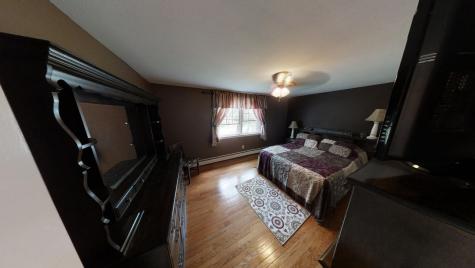 792 Essex Street Bangor ME 04401