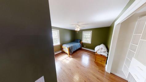792 Essex Street Bangor ME 04401