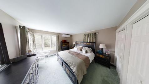 792 Essex Street Bangor ME 04401