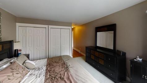 792 Essex Street Bangor ME 04401