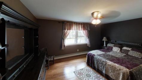 792 Essex Street Bangor ME 04401
