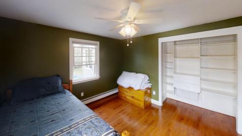 792 Essex Street Bangor ME 04401